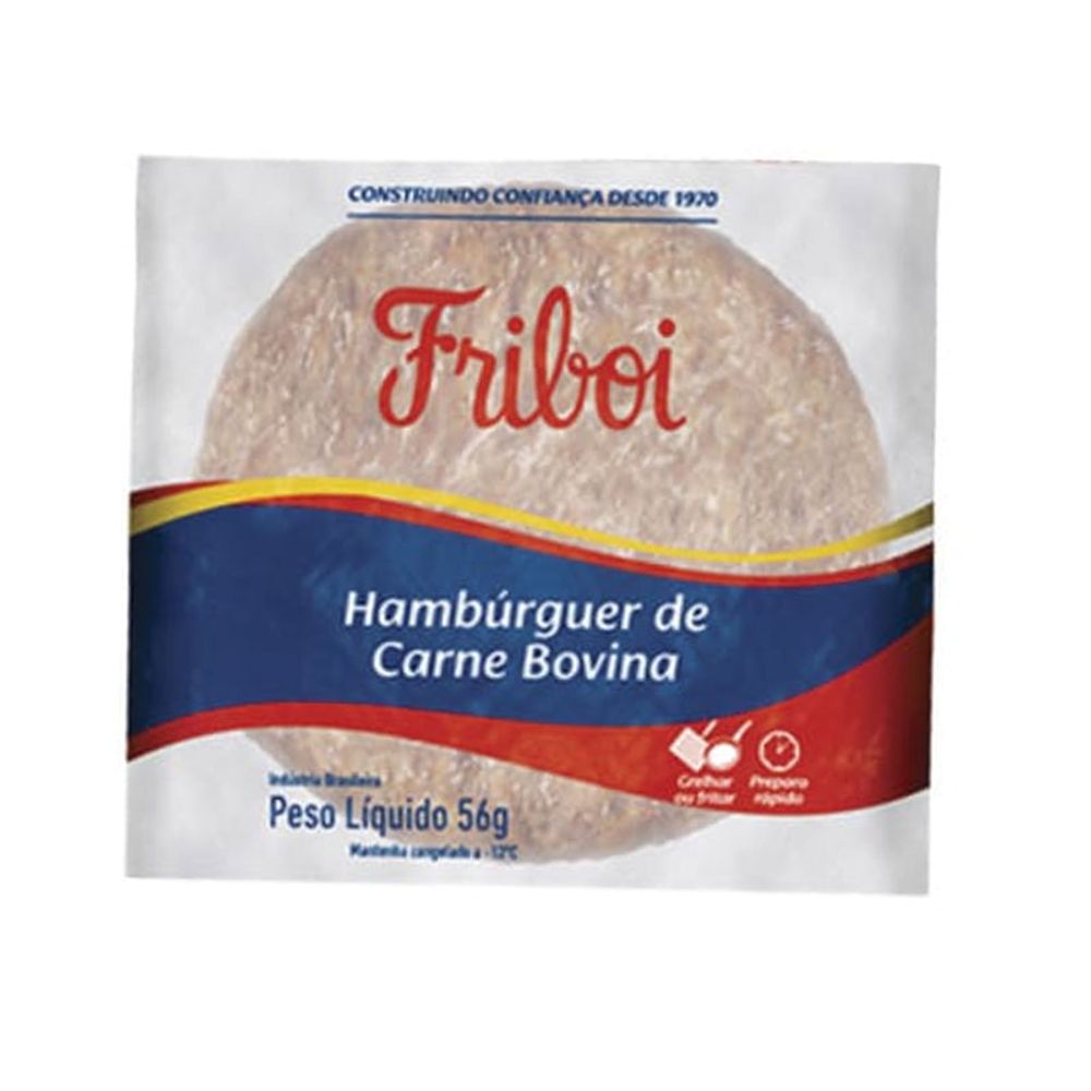 HAMB-FRIBOI-BOVINO-56G