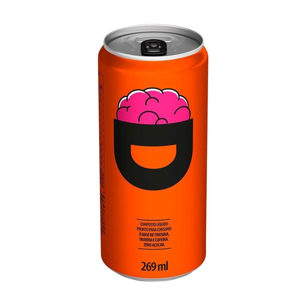 ENERG-DOPAMINA-TRADICIONAL-LT-269ML