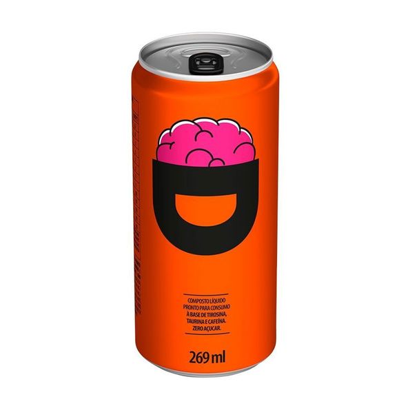 ENERG-DOPAMINA-TRADICIONAL-LT-269ML