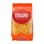 MAC-PENA-ARROZ-URBANO-500G-