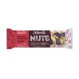 BARRA-CEREAL-NATURALE-NUTS-CRAMBERRY-30G
