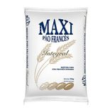 MAXI-FRANCES-INTEGRAL-25KG