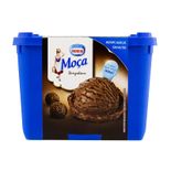 SORV-NESTLE-15L-MOCA-BRIGADEIRO