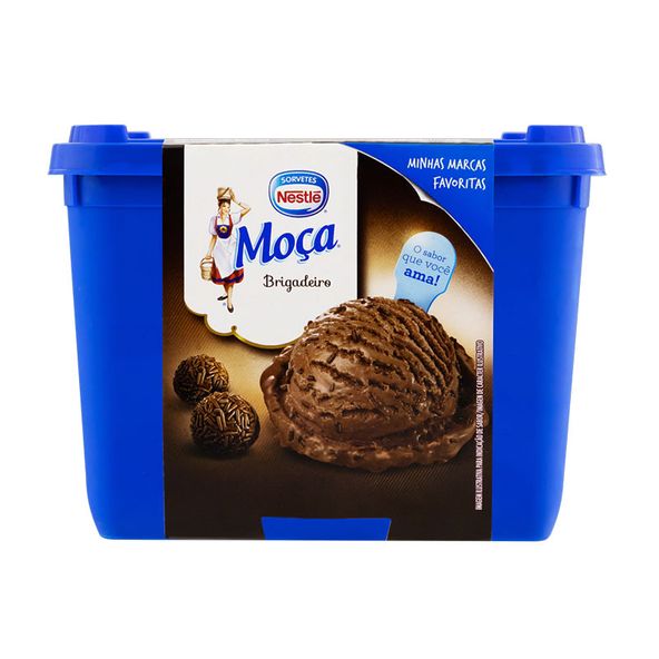 SORV-NESTLE-15L-MOCA-BRIGADEIRO