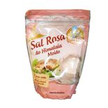 SAL-ROSA-HIMALAIA-VOVO-MAZE-350G