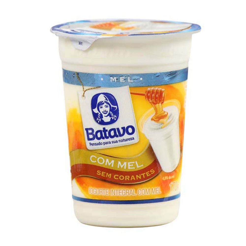 IOG-NATURAL-BATAVO-MEL-170G