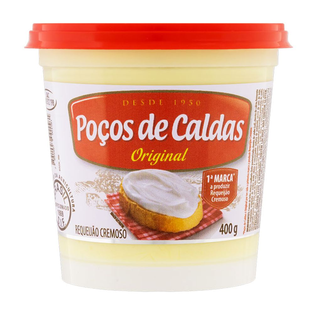 REQUEIJAO-POCOS-DE-CALDAS-TRAD-400G