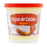 REQUEIJAO-POCOS-DE-CALDAS-TRAD-400G