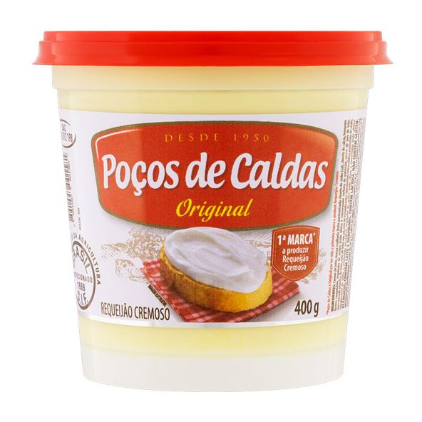 REQUEIJAO-POCOS-DE-CALDAS-TRAD-400G