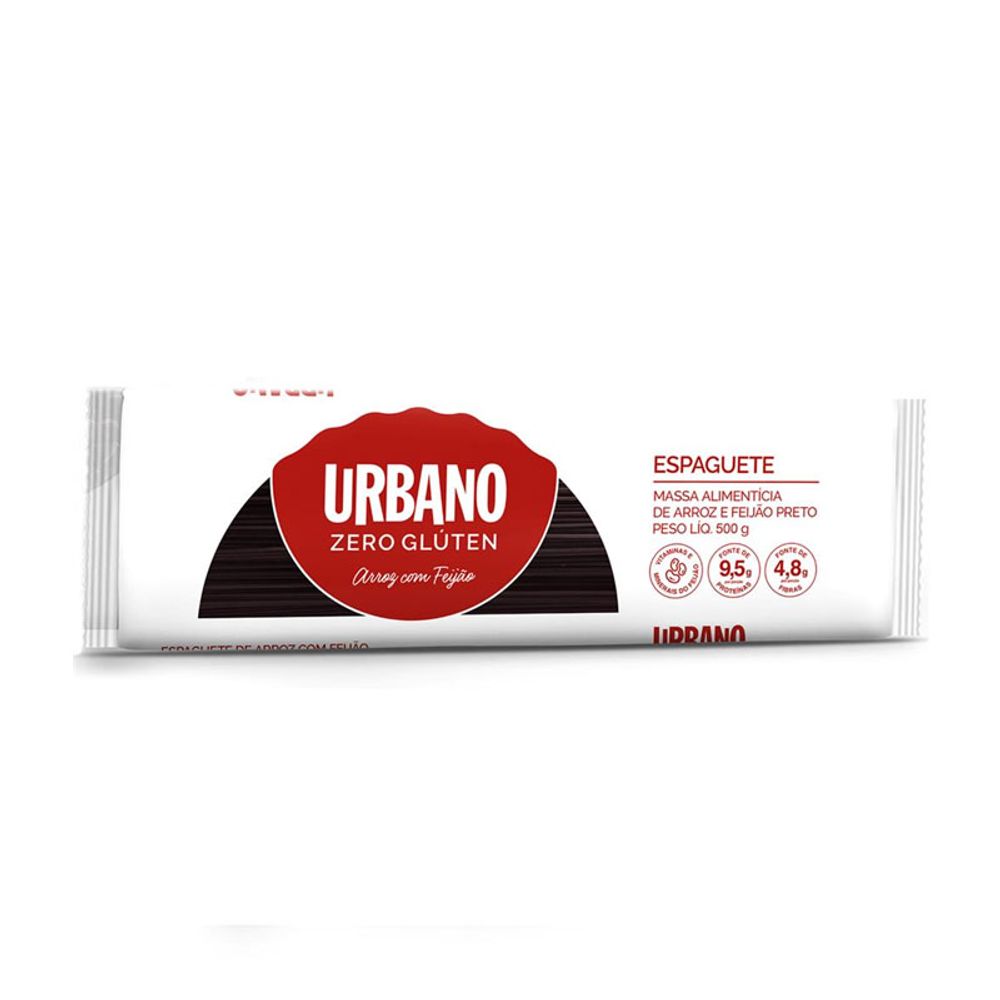 MAC-ESPAGUETE-ARROZ-F.-PRET-URBANO-500G-