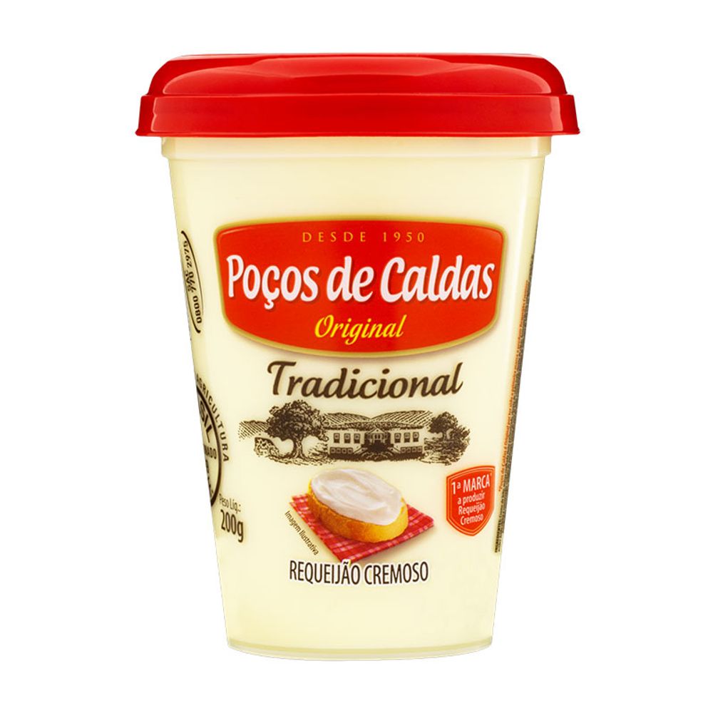 REQUEIJAO-POCOS-DE-CALDAS-TRAD-200G