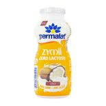 BEB-LAC-FERM-ZERO-LAC-COCO-PAR-ZYMIL-170