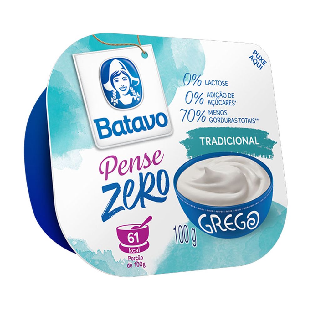 IOG-GREGO-BATAVO-TRADICIONAL-100G