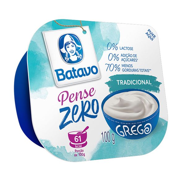 IOG-GREGO-BATAVO-TRADICIONAL-100G