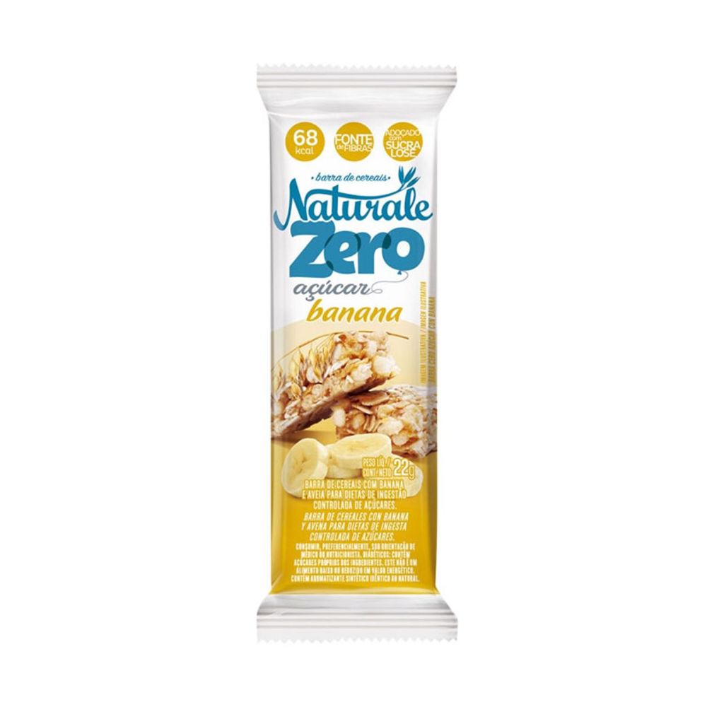 BARRA-CEREAL-NATURALE-BANAN-Z-ACUCAR-22G