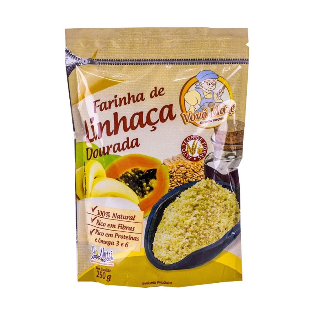 FARINHA-DE-LINHACA-DOURAD-VOVO-MAZE-250G