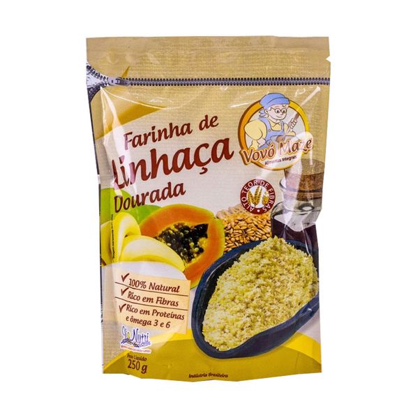 FARINHA-DE-LINHACA-DOURAD-VOVO-MAZE-250G