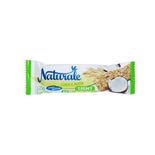 BARRA-CEREAL-NATURALE-COCO-AVEIA-25G