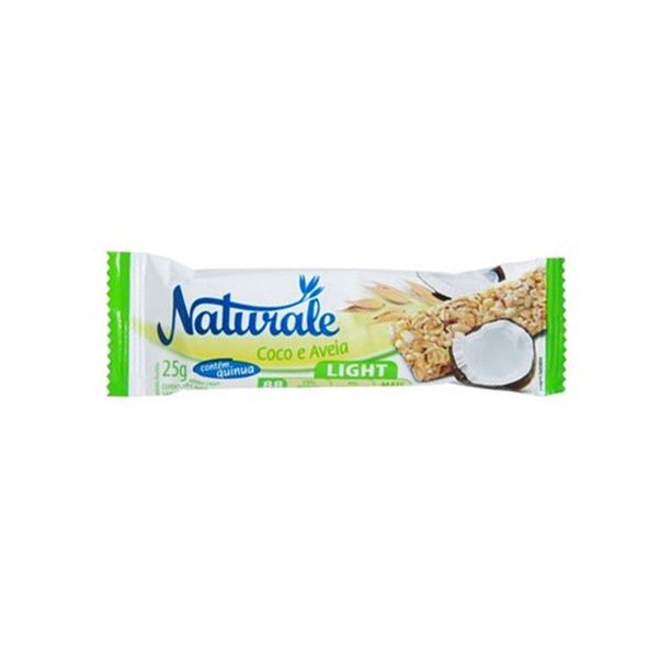 BARRA-CEREAL-NATURALE-COCO-AVEIA-25G