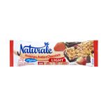 BARRA-CEREAL-NATURALE-MOR-AVEI-CHOC-25G
