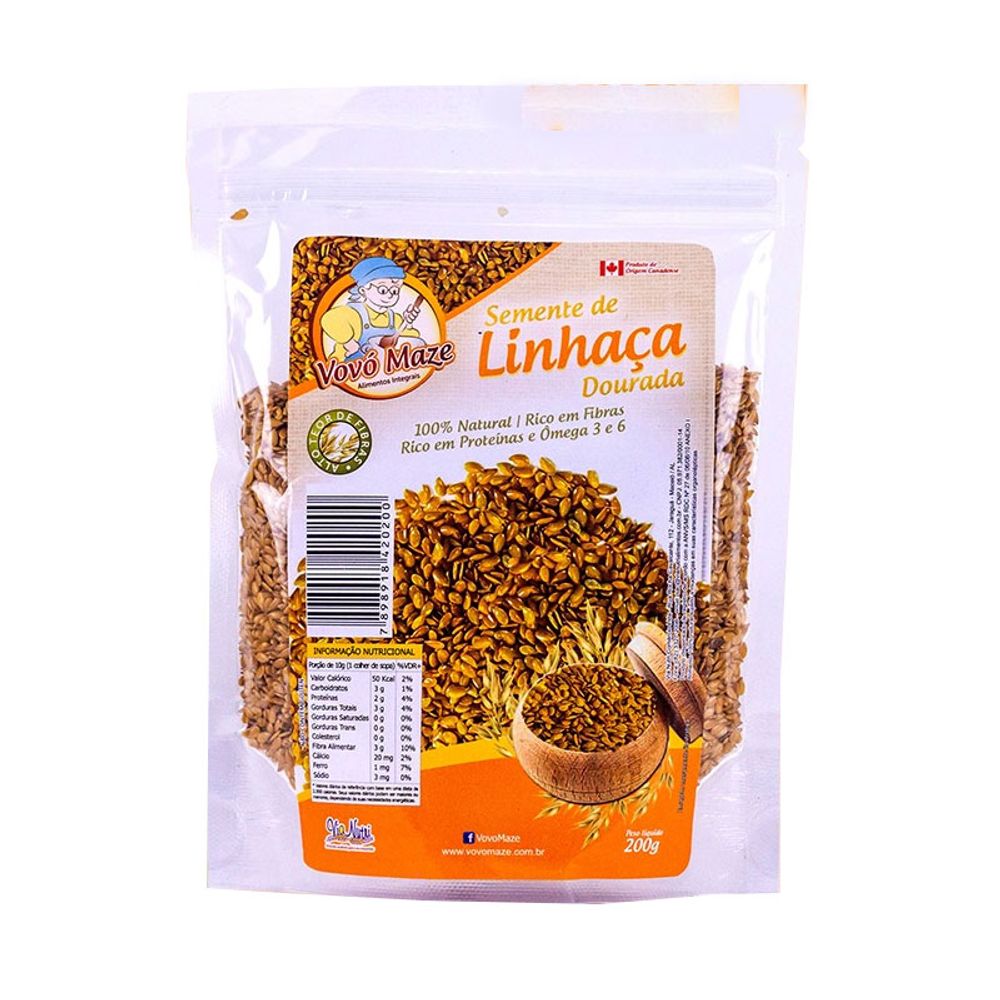 SEMENTE-DE-LINNHACA-DOUR-VOVO-MAZE-200G-