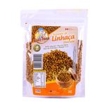 SEMENTE-DE-LINNHACA-DOUR-VOVO-MAZE-200G-