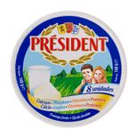 QUEIJO-PROCESSADO-PRESIDENT-140G