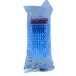 FORMINHA-PLAC-N-4-AZUL-CLARO