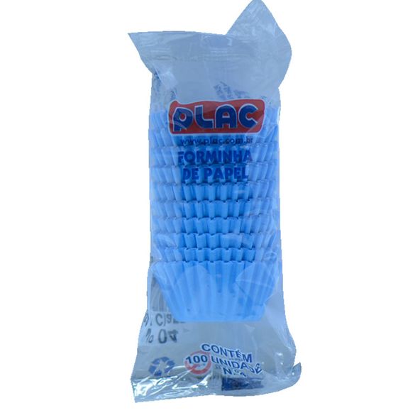 FORMINHA-PLAC-N-4-AZUL-CLARO