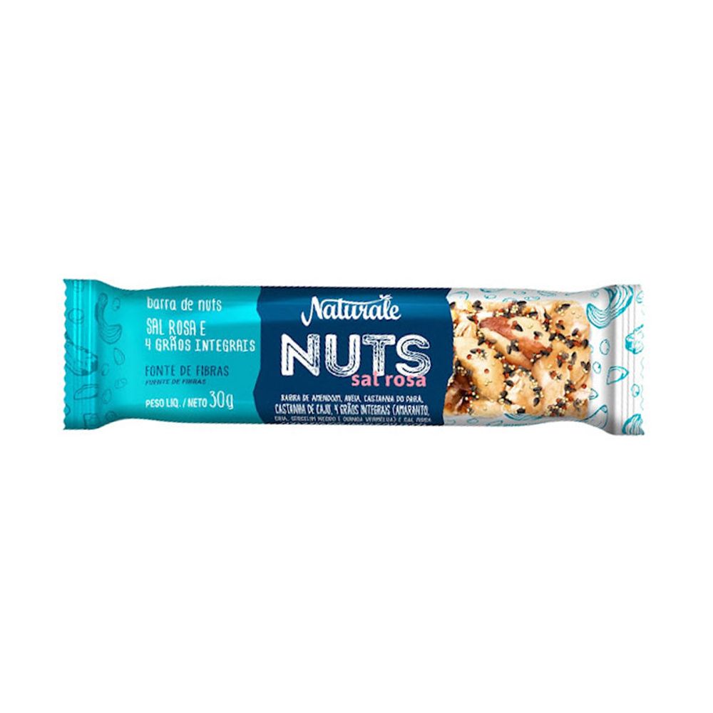 BARRA-CEREAL-NATURALE-NUTS-SAL-ROSA-30G