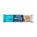 BARRA-CEREAL-NATURALE-NUTS-SAL-ROSA-30G