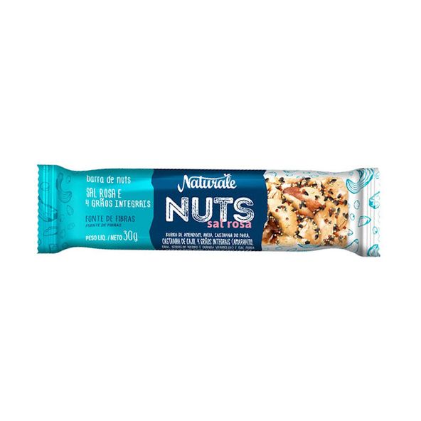 BARRA-CEREAL-NATURALE-NUTS-SAL-ROSA-30G