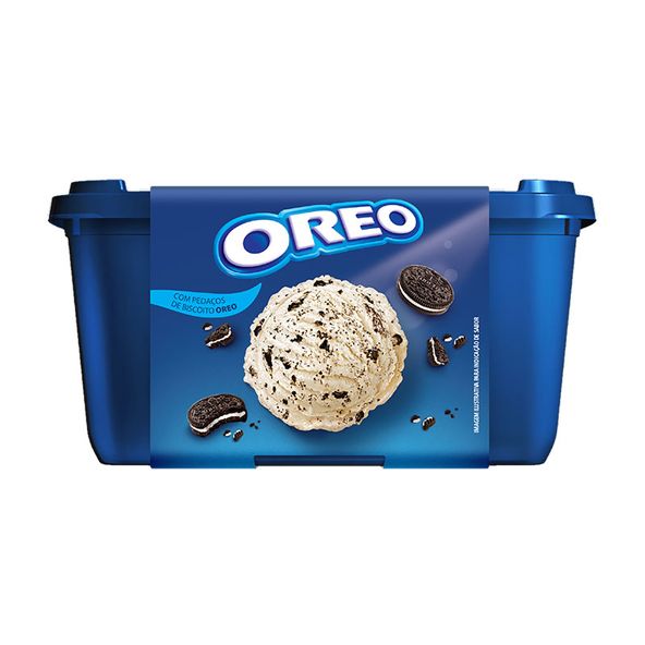 SORV-OREO-1L