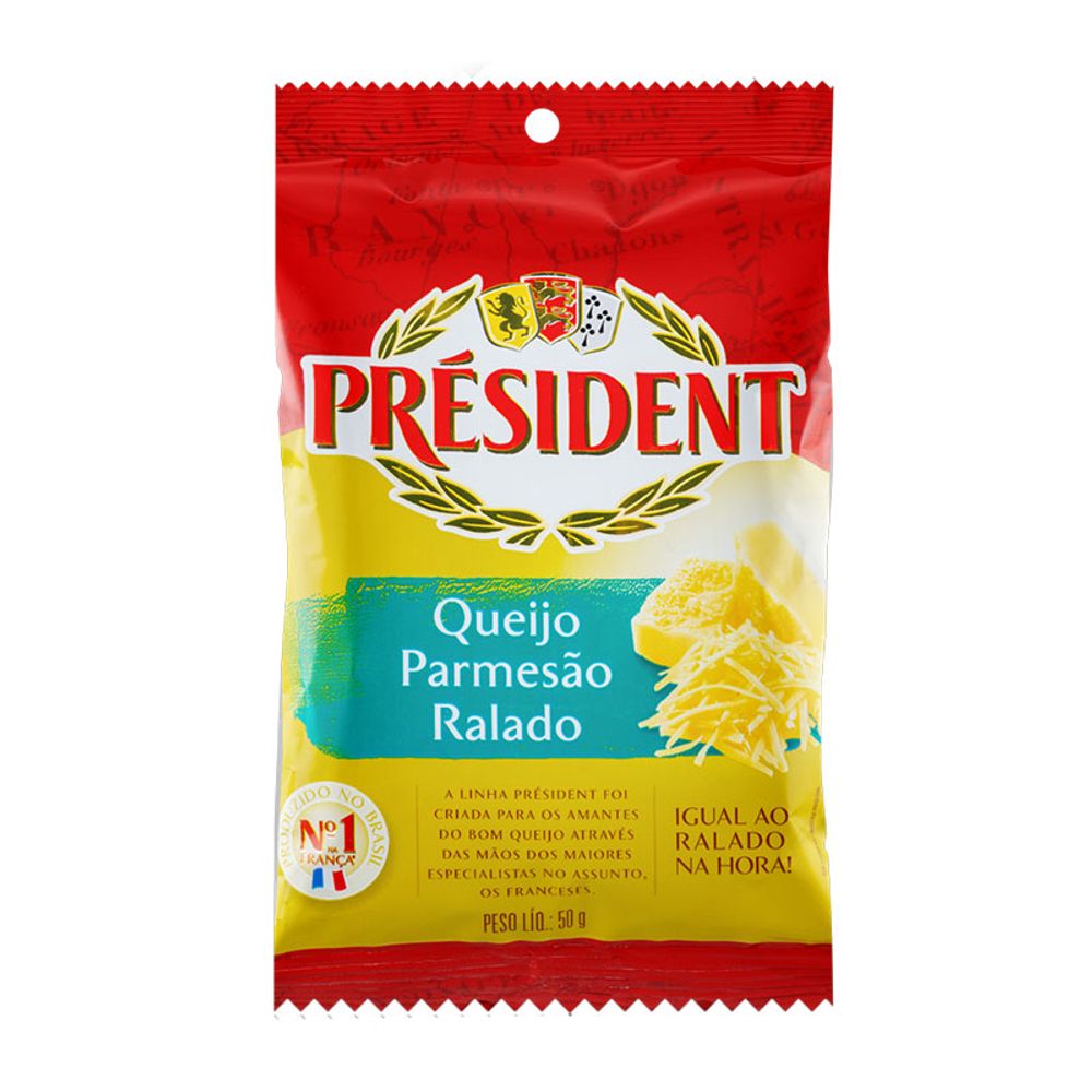 QUEIJO-PARMESAO-RALADO-PRESIDENT-50G