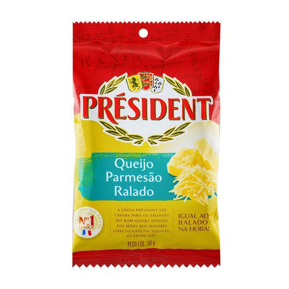 QUEIJO-PARMESAO-RALADO-PRESIDENT-50G