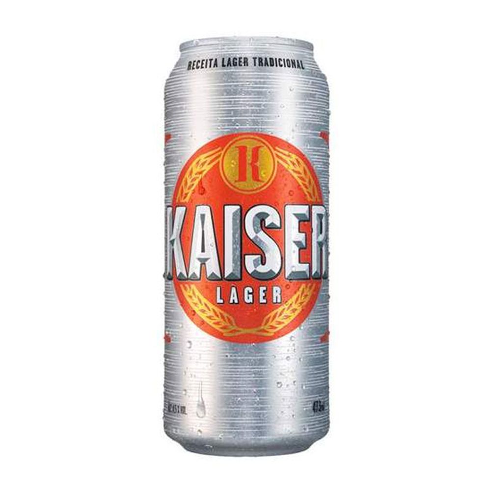 CERV-KAISER-LT-473ML-