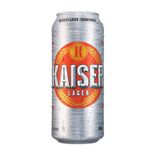 CERV-KAISER-LT-473ML-
