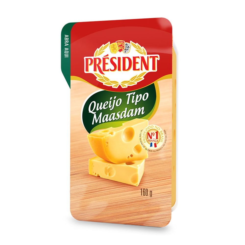 QUEIJO-TIPO-MAASDAM-FRACAO-PRESIDENT-160