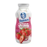 IOG-BATAVO-170G-MORANGO