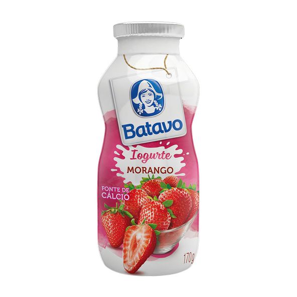 IOG-BATAVO-170G-MORANGO