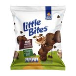 BOLINHO-LITTLE-BITES-66G-CHOCOLATE