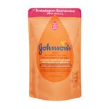 SABON-LIQ-JHONSONS-180ML-BABY-CAB-PES-RF