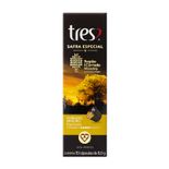 CAPSULA-CAFE-ESPR-TRES-CERR-MINEI-10X8G-
