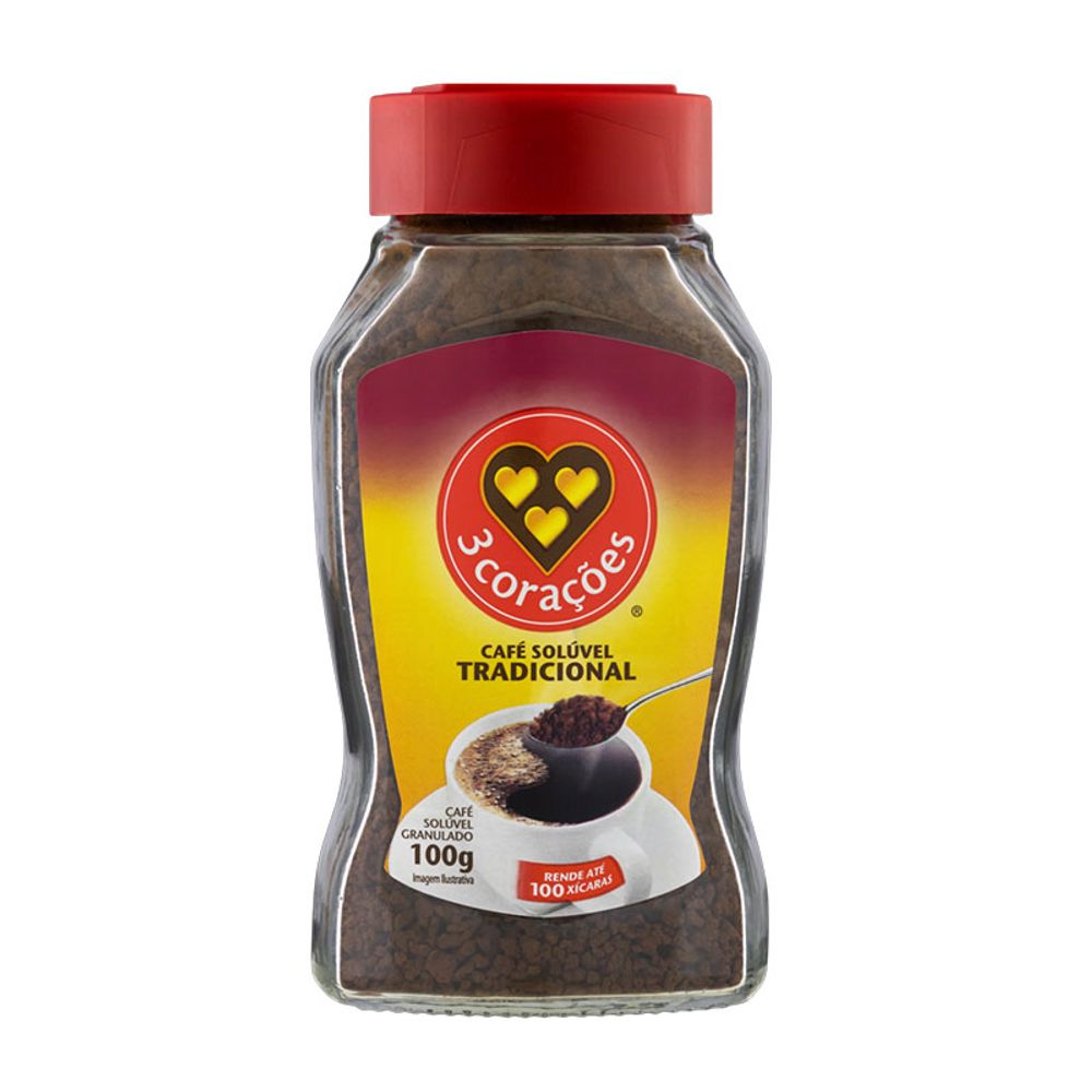 CAFE-SOLUV-3-CORACOES-TRAD-VD-100G