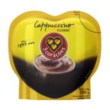 CAPPUCCINO-3-CORACOES-REFIL-100G