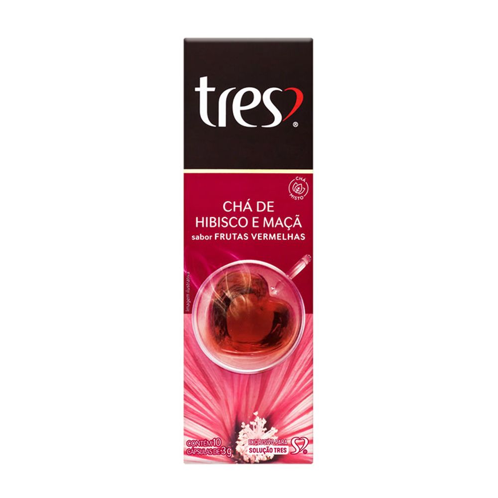 CAPSULA-CHA-TRES-HIBISCO-MACA-10X3G