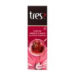 CAPSULA-CHA-TRES-HIBISCO-MACA-10X3G