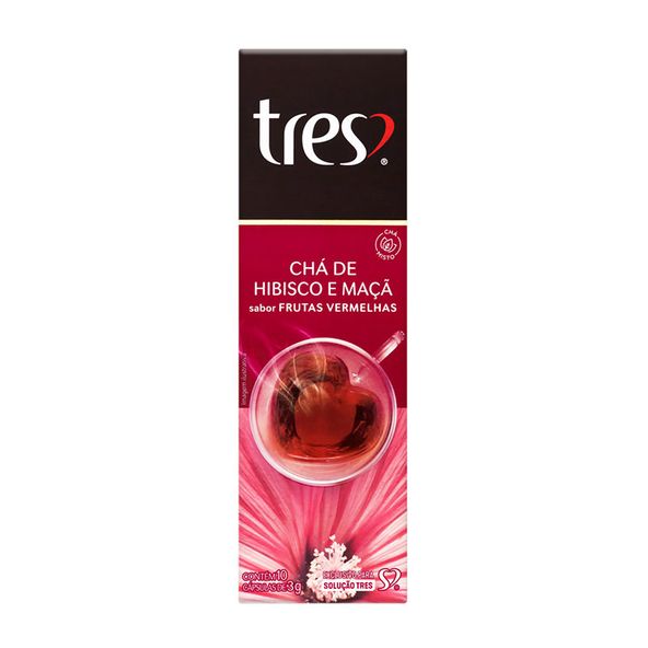 CAPSULA-CHA-TRES-HIBISCO-MACA-10X3G