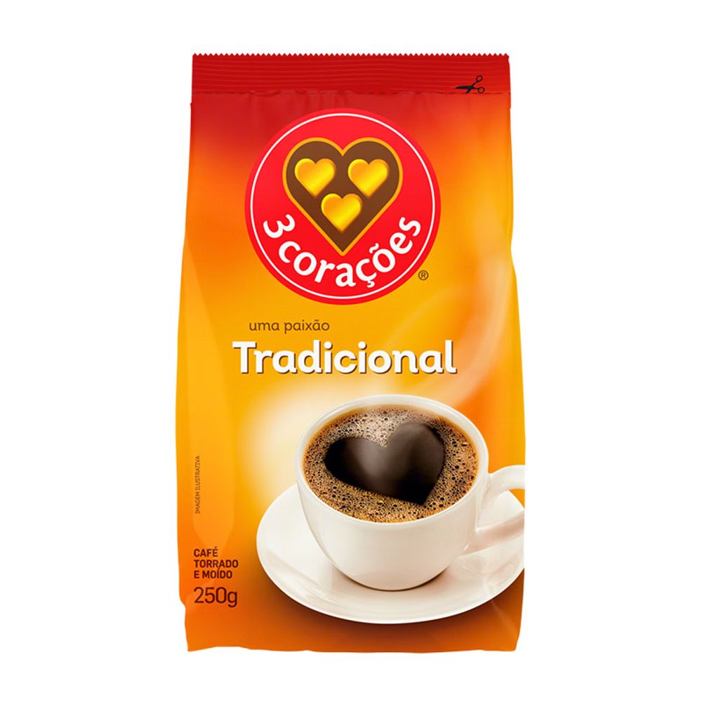 CAFE-MOIDO-3-CORAC-TRAD-S-PACK-250G
