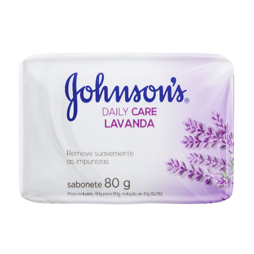 SABON-JOHNSONS-80G-BARRA-LAVANDA